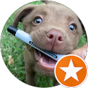 Isabelle Chen profile picture