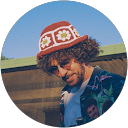 Victor Bdr profile picture