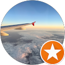 maelle grossier profile picture