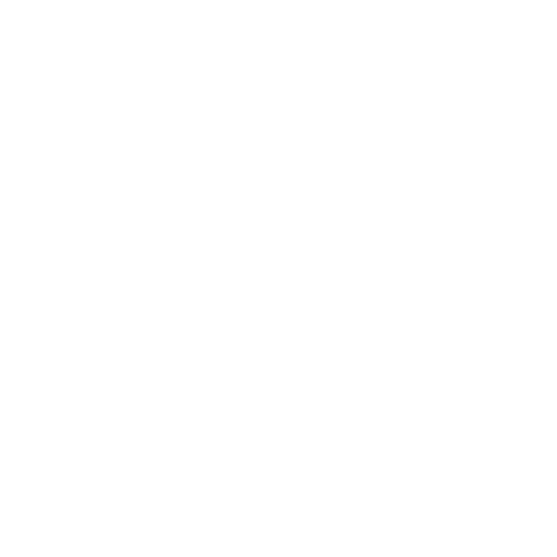 The Middle Surf House